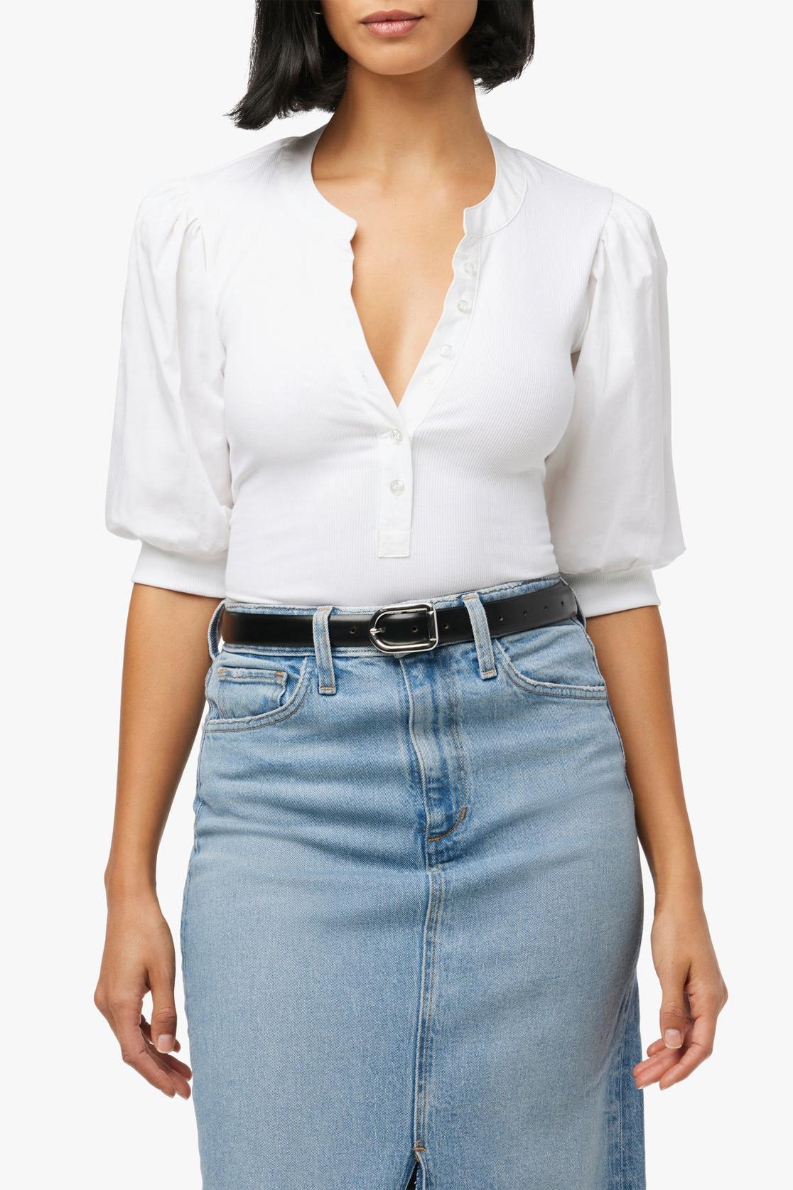 The Lena Top Product Image