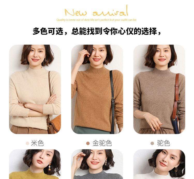 Product Card