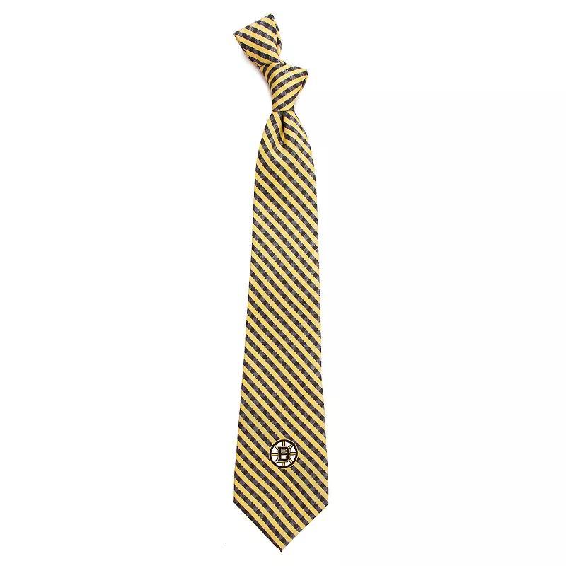 Men's MLB Regiment Tie, Team Product Image
