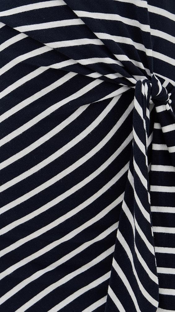 RAILS Selah Dress | Shopbop Product Image