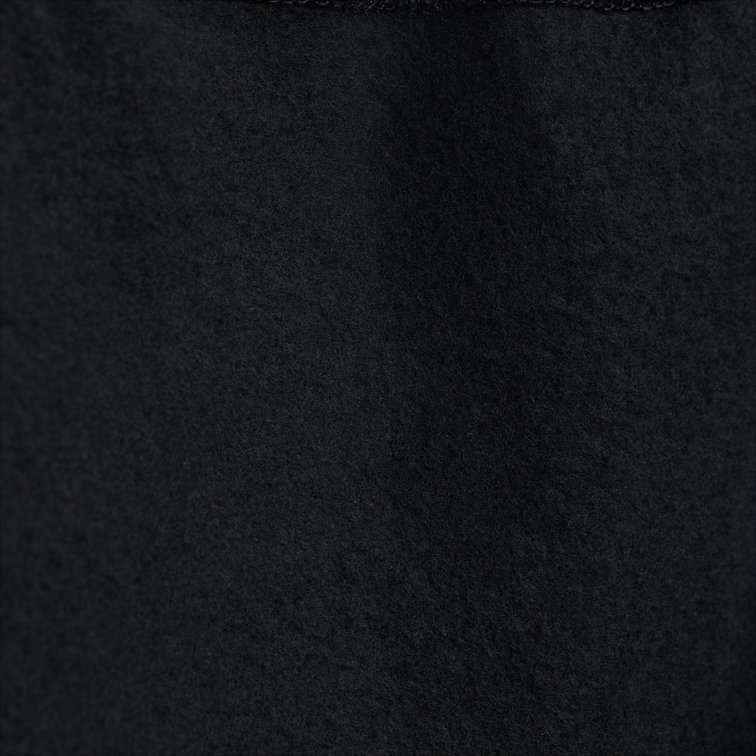 Women's Nike Sportswear Phoenix Fleece Over-Oversized Pullover Hoodie Product Image
