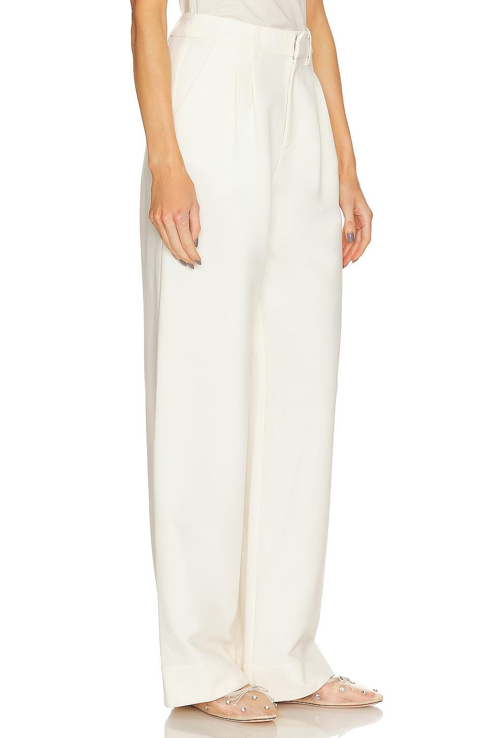 Danny Pant LBLC The Label Product Image