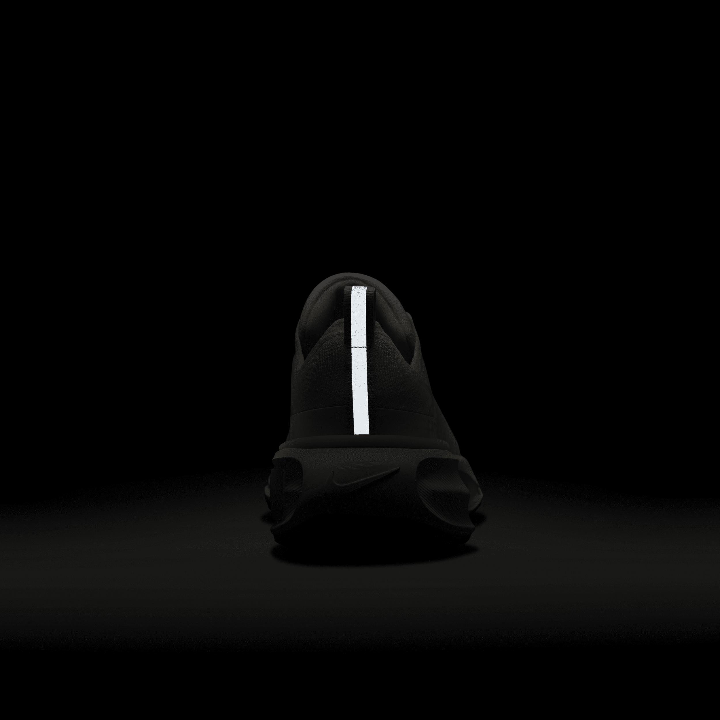 Nike Men's Invincible 3 Road Running Shoes Product Image