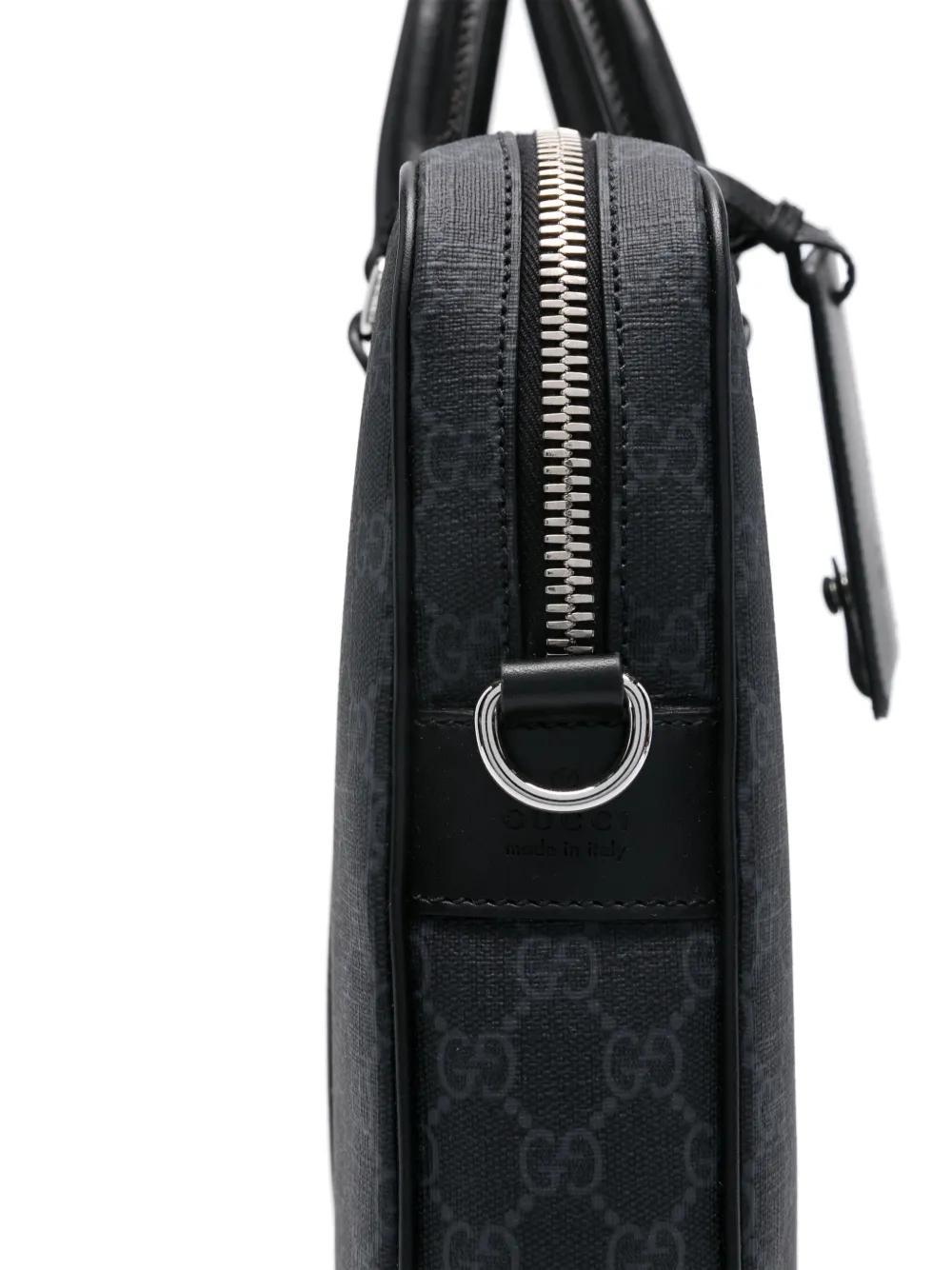 GG briefcase Product Image