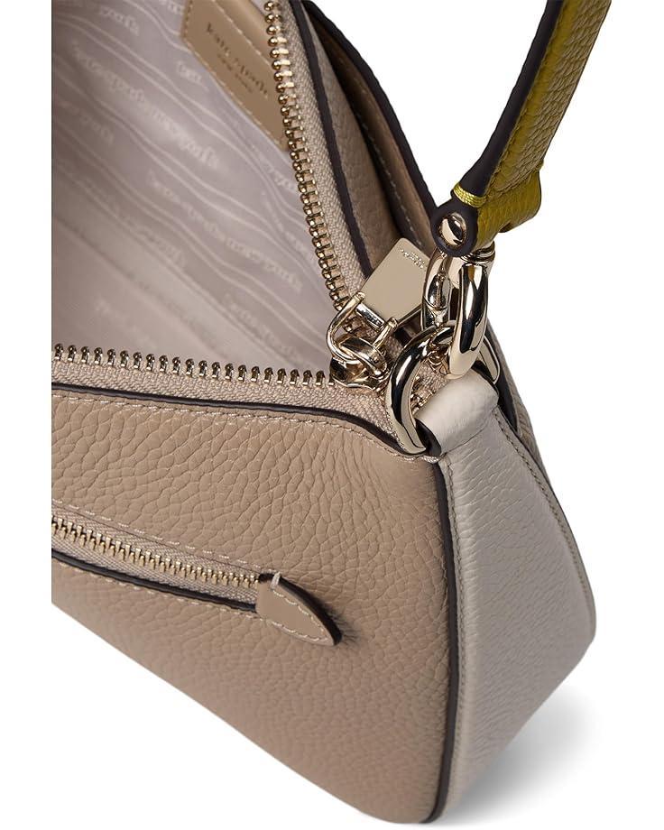 Suite Crossbody Tote Bag Product Image