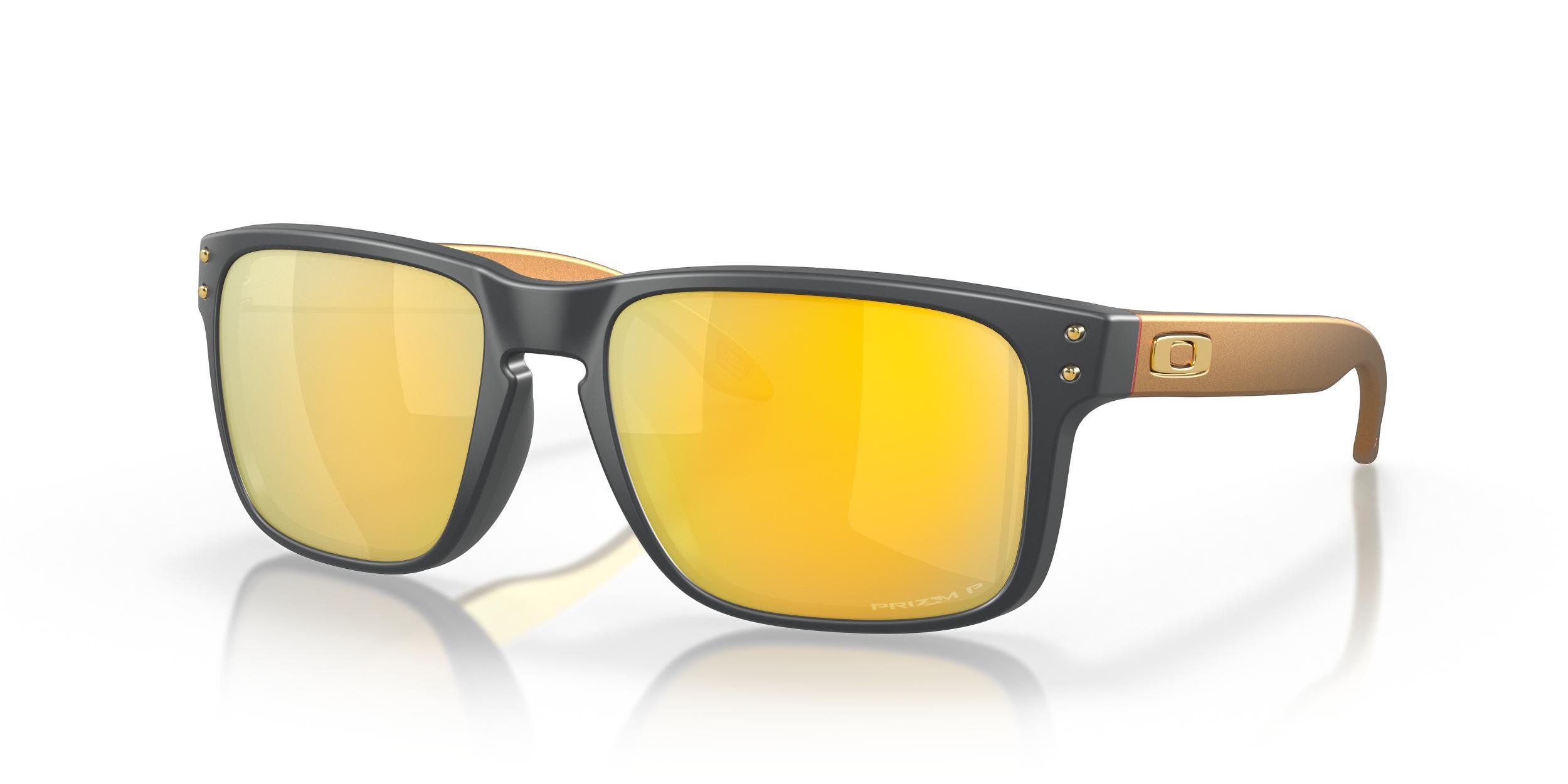Oakley Men's Holbrook™ Sunglasses Product Image