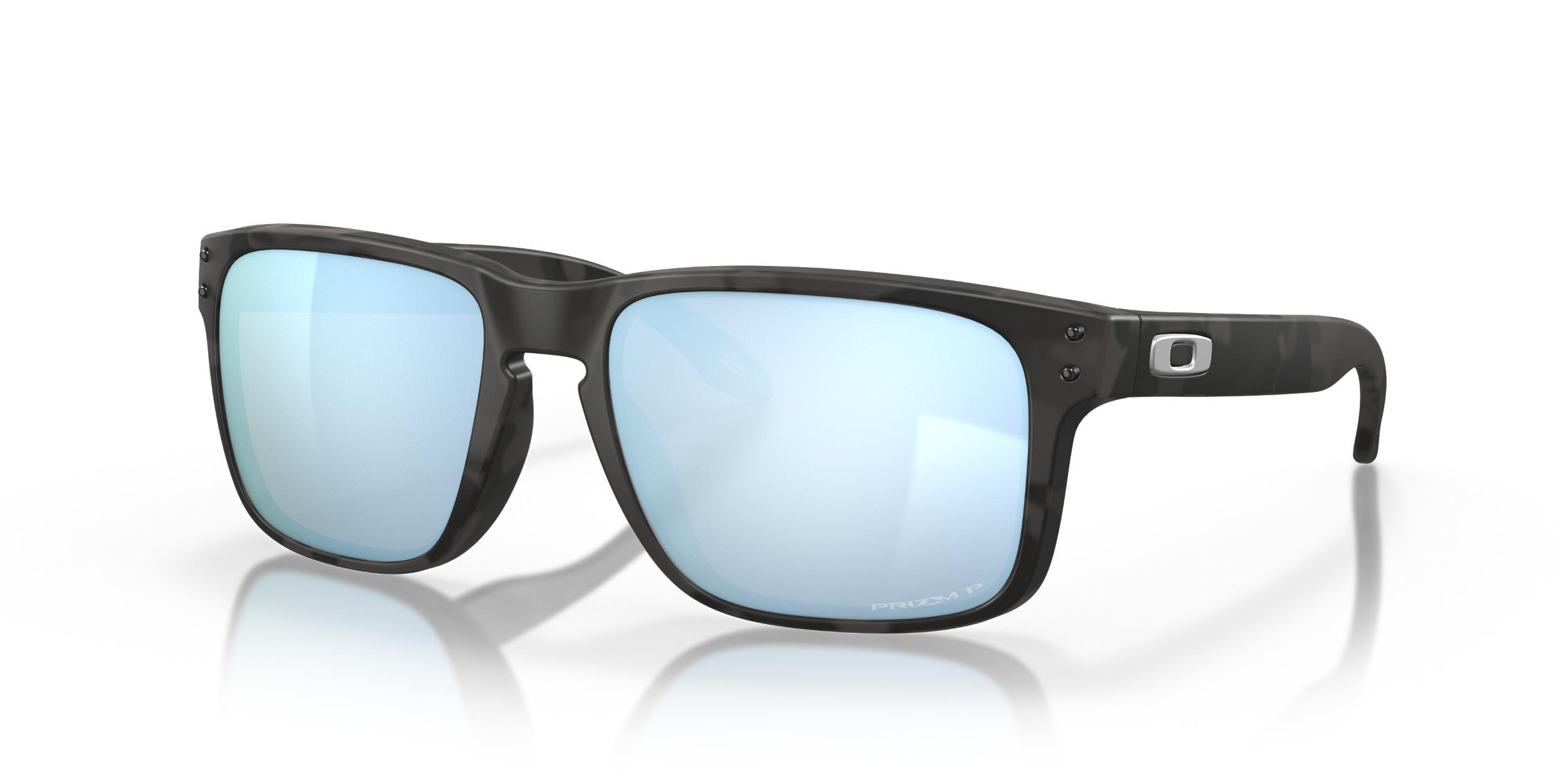 Oakley Men's Holbrook™ Sunglasses Product Image