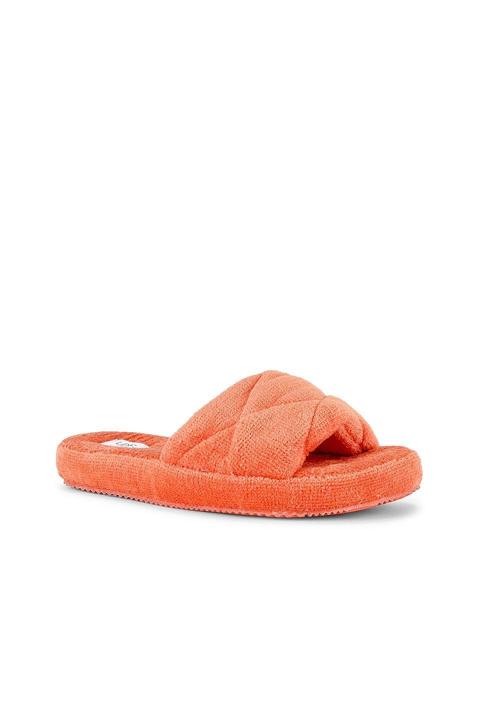 Violetta Slide Slipper Product Image