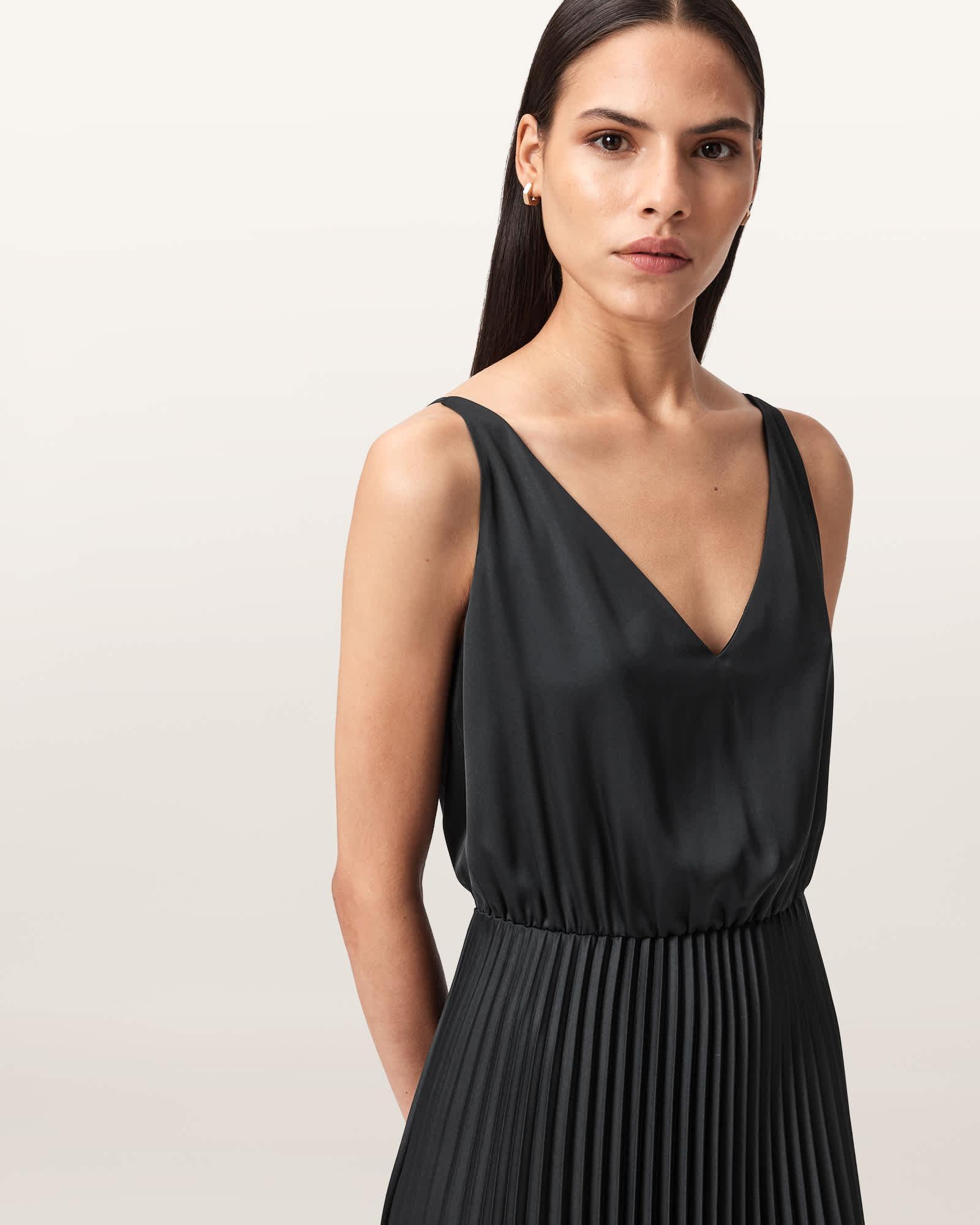 Harley 2-in-1 Ophis Dress Product Image