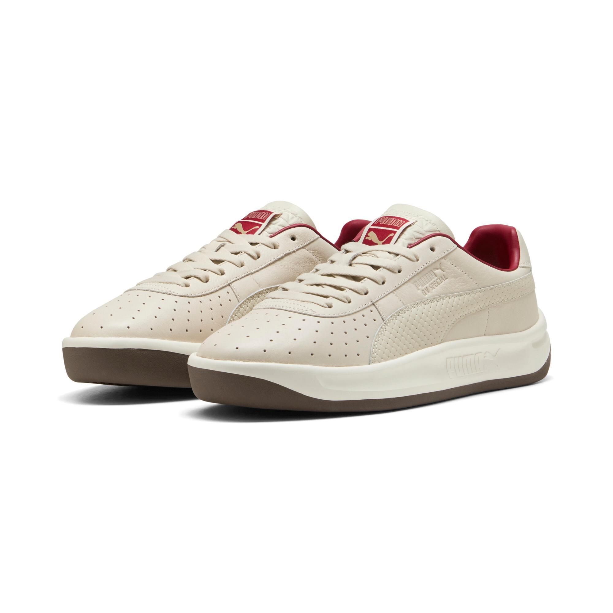 PUMA PALAIS ARTISAN GV Special Men's Sneakers Product Image