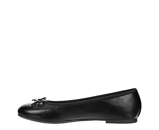 Xappeal Womens Cailin Flat Product Image