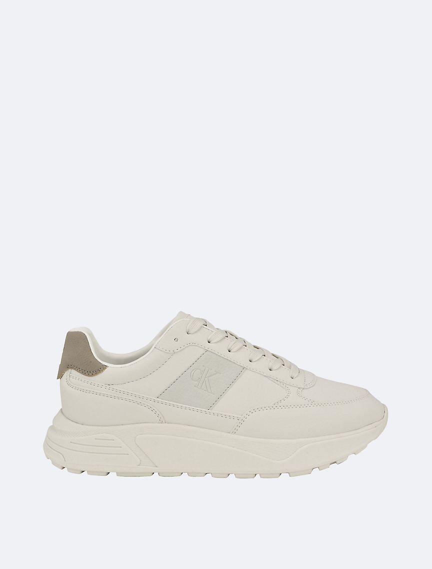 Men's Blend Sneaker Product Image