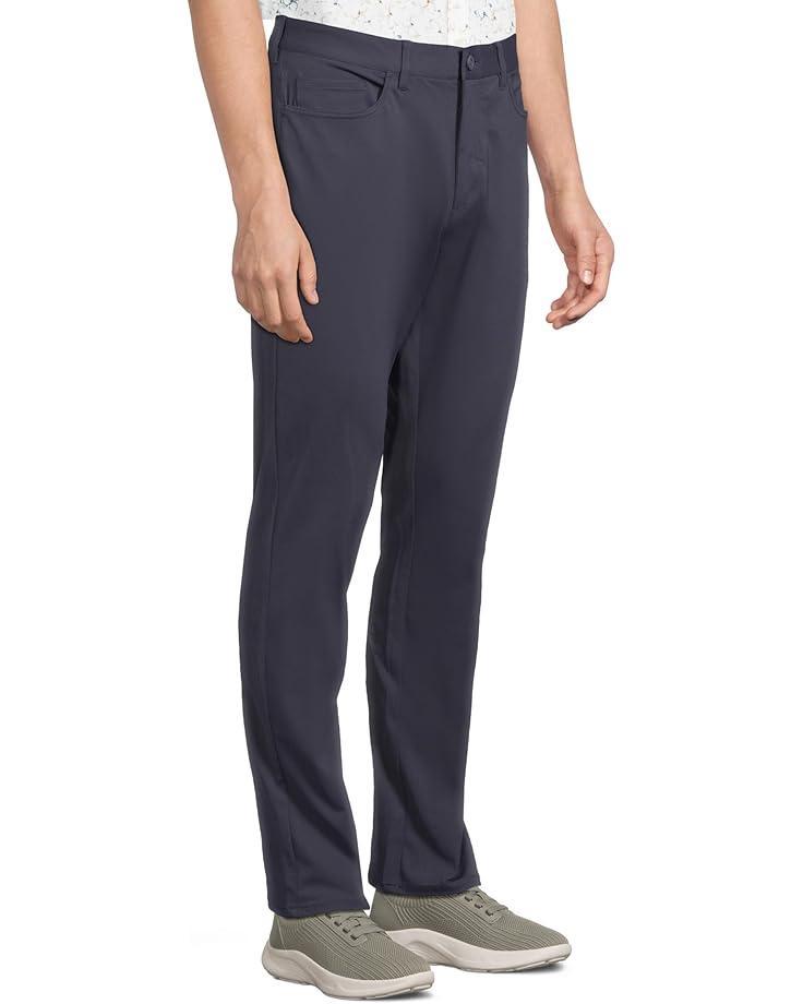 XC4 Performance Pants Product Image
