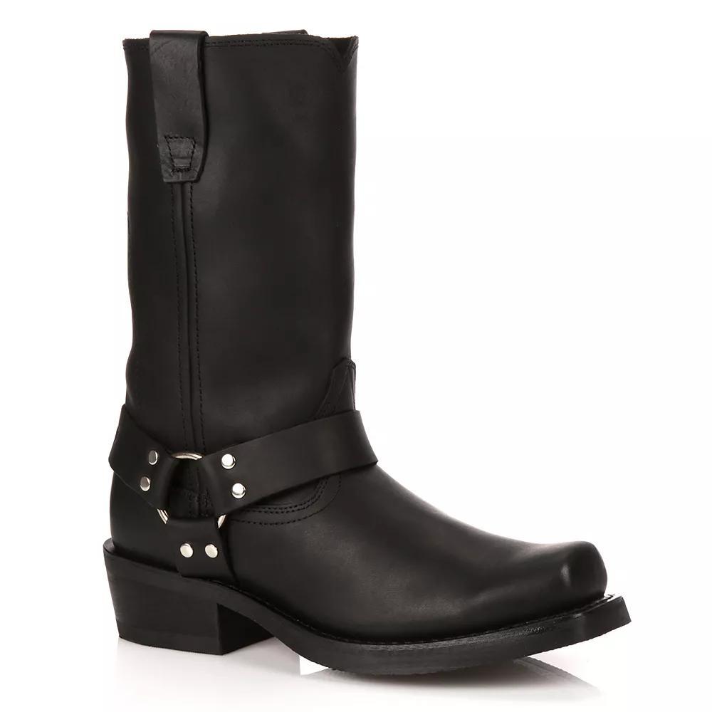 Durango Mens Harness Boots Product Image