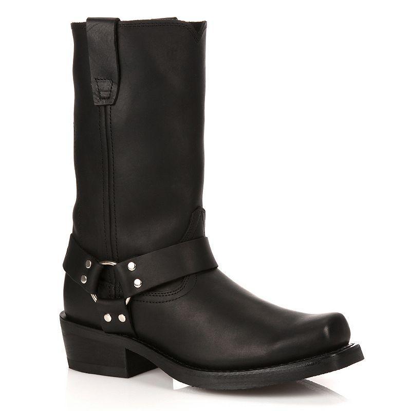 Durango Mens Harness Boots Product Image