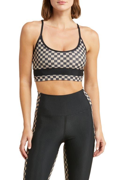 Eva Bikini Top BEACH RIOT Product Image