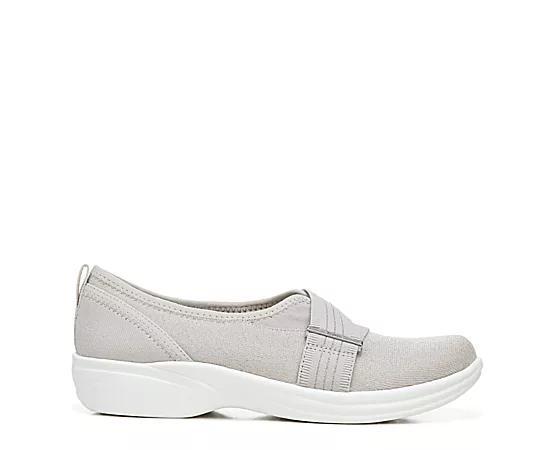LifeStride Niche III Womens Flats Product Image