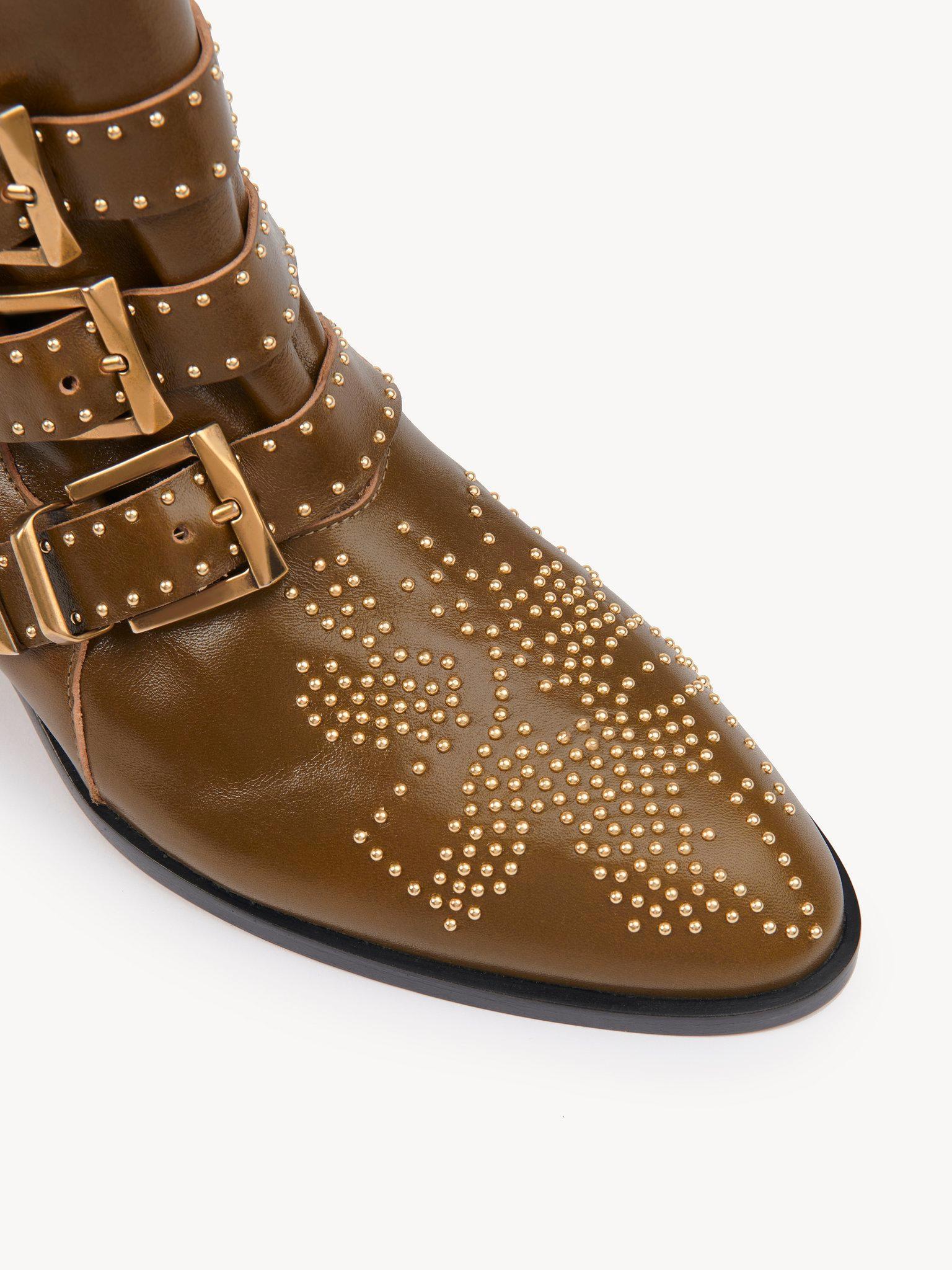 Susanna ankle boot Product Image
