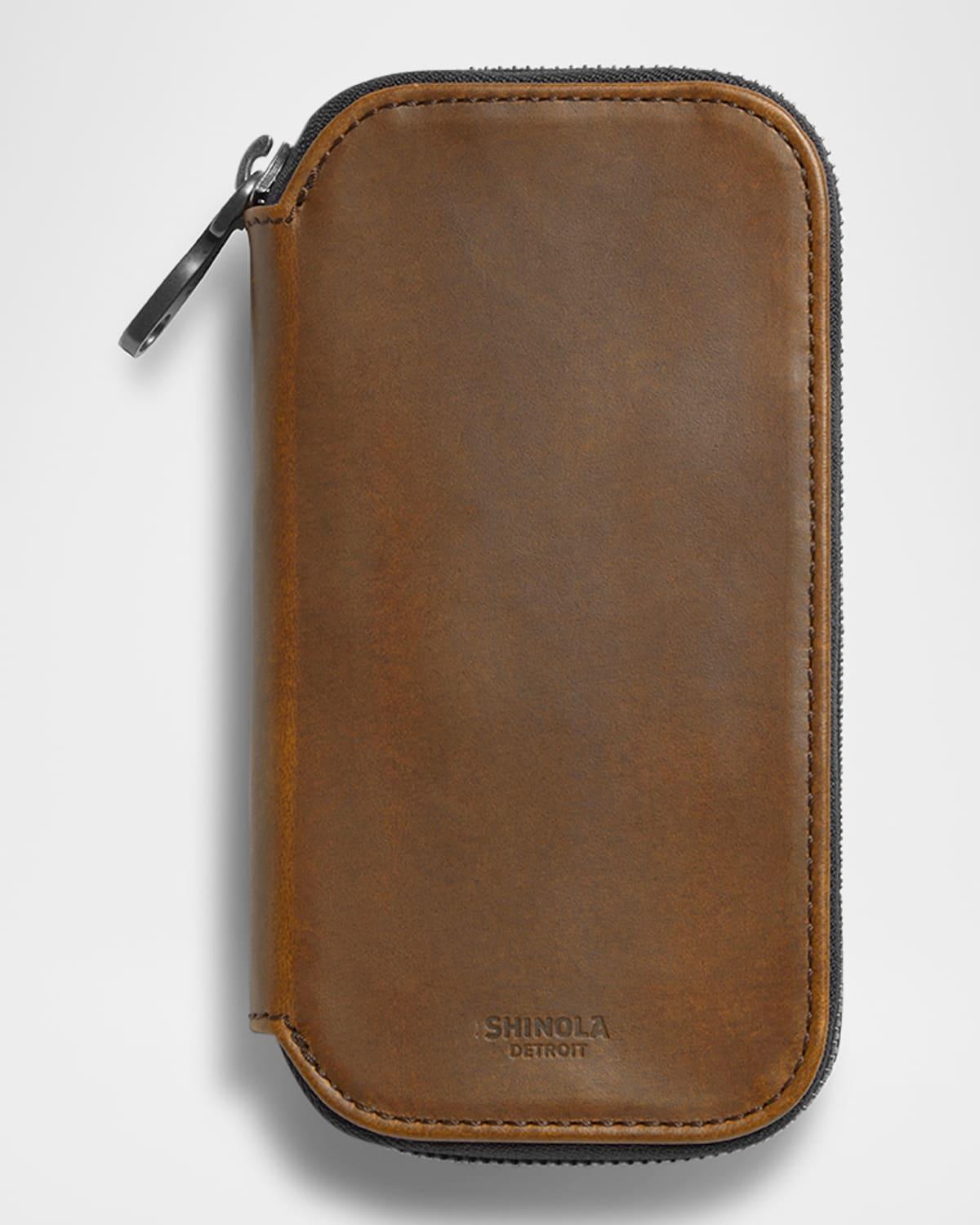 Product Card