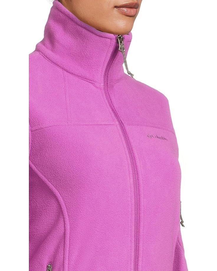 Sweater Weather™ Full Zip II Product Image