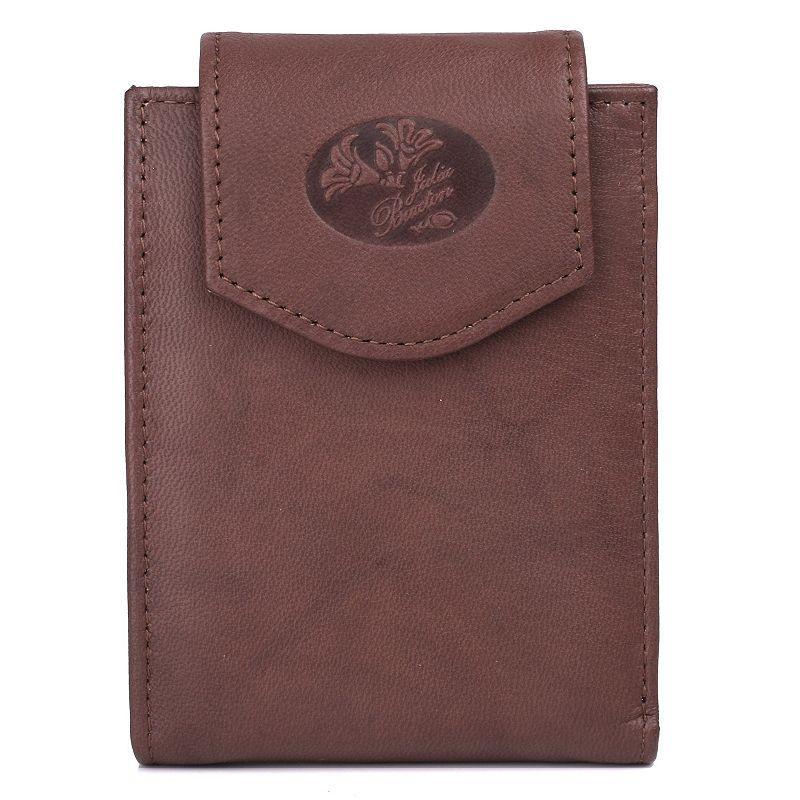 Product Card