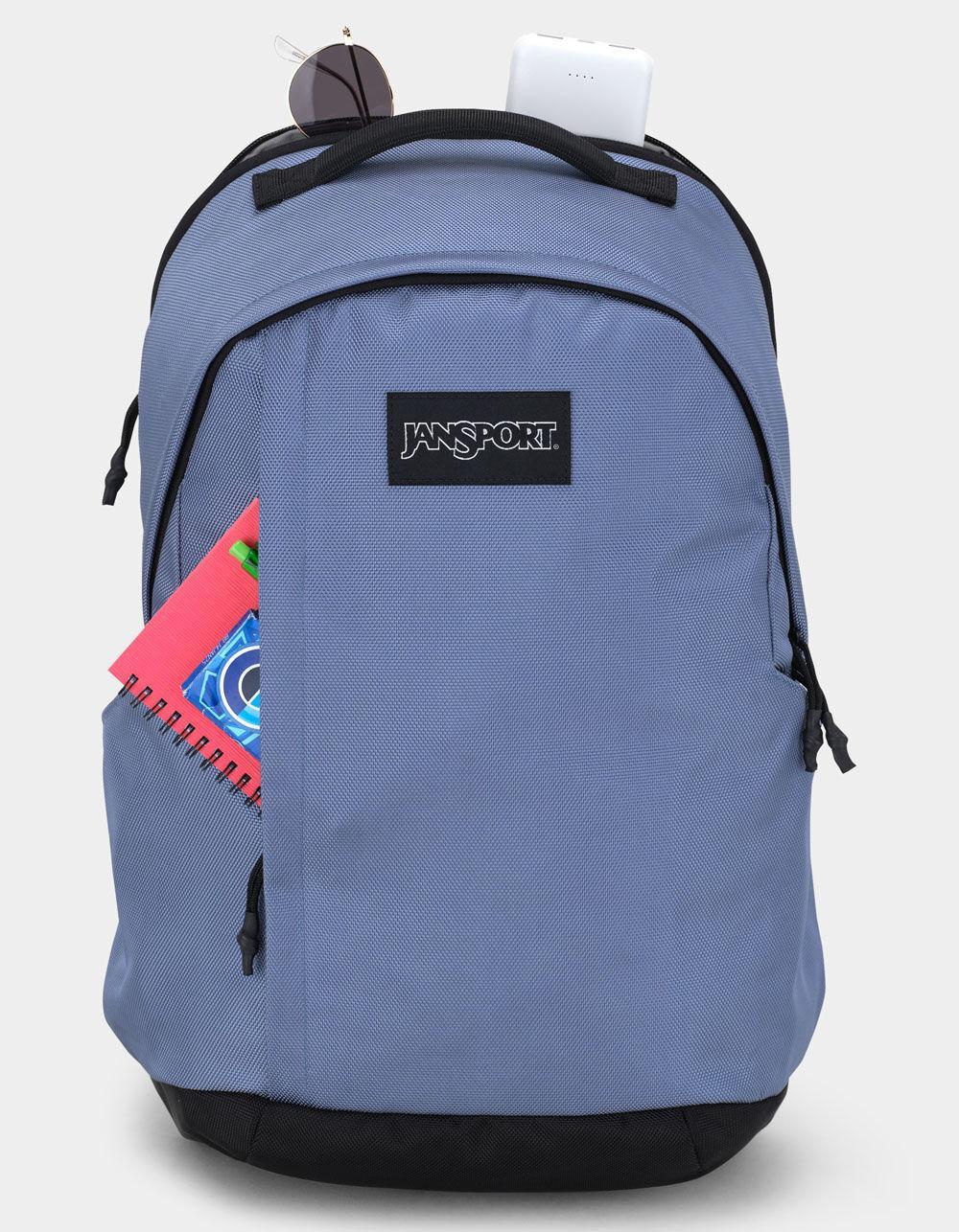 JANSPORT Station Backpack Product Image