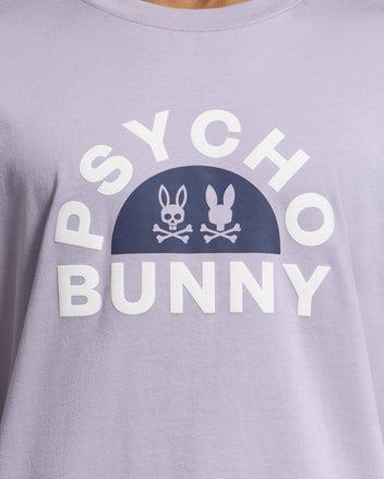 MENS GOLDIE GRAPHIC TEE - B6U606F200 Product Image