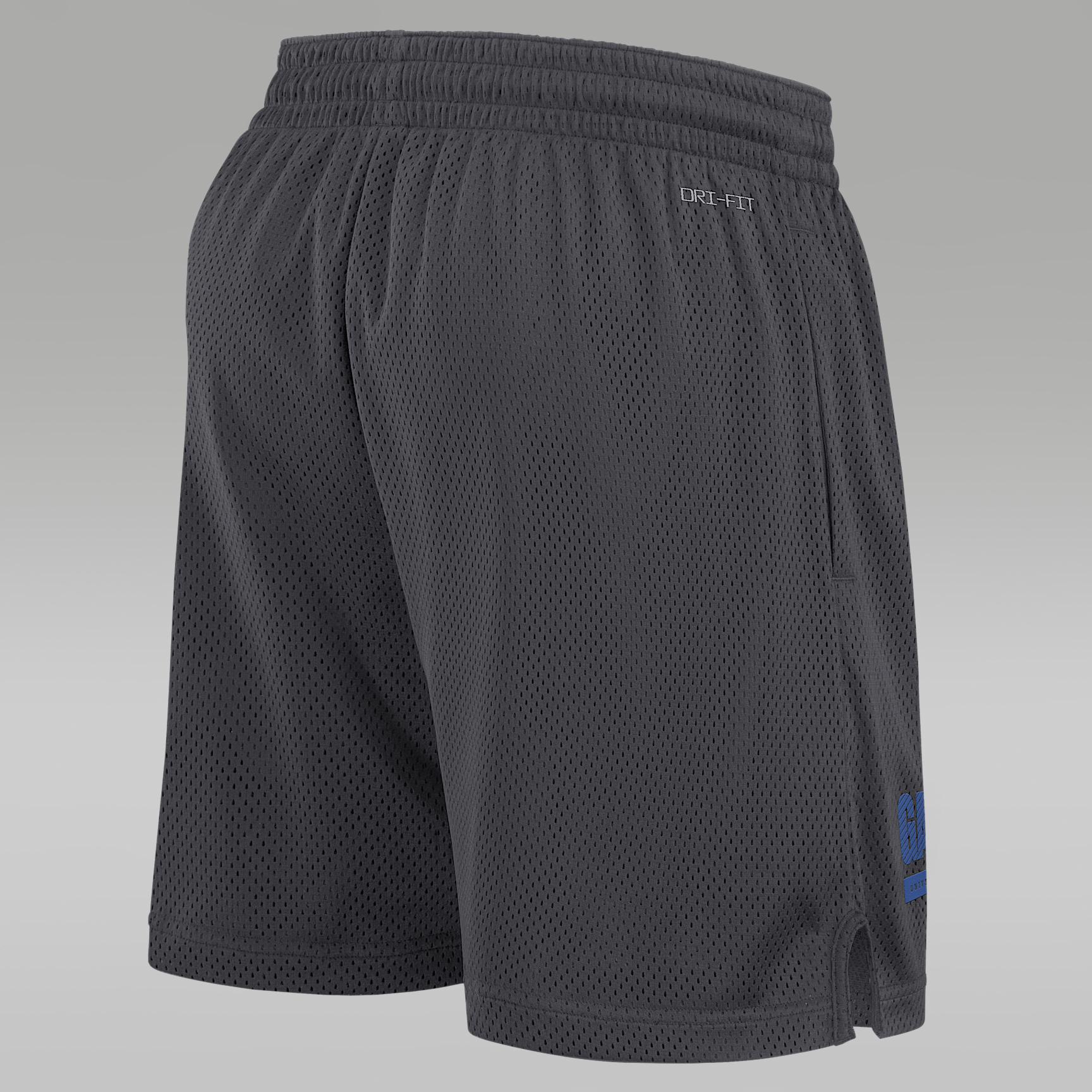 Florida Sideline Men's Nike Dri-FIT College Shorts Product Image