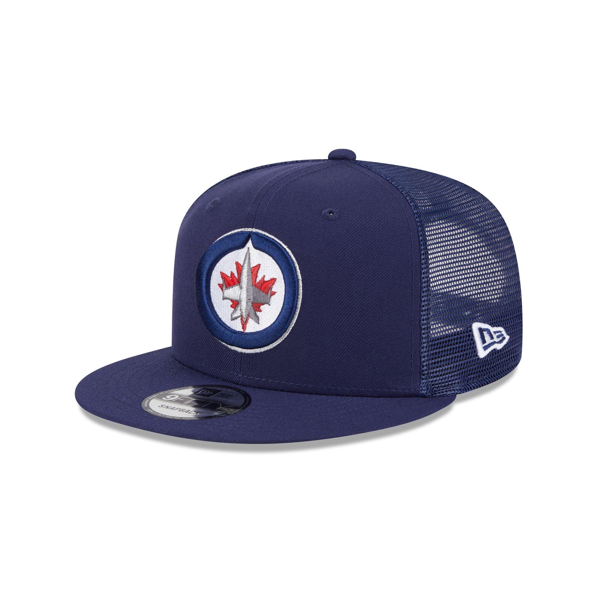 New York Mets Color Pattern 59FIFTY Fitted Hat Male Product Image