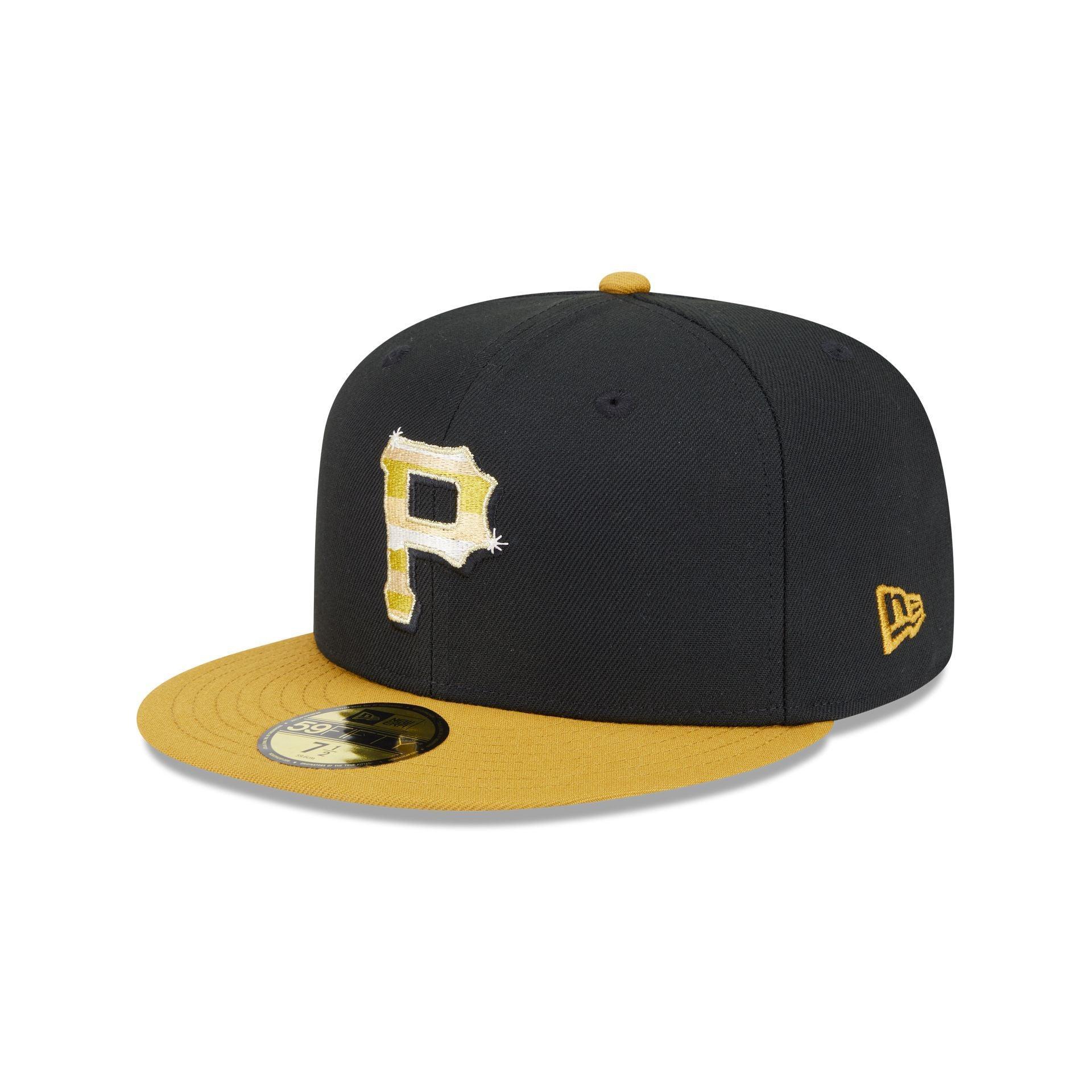 Philadelphia Union Team 9FIFTY Snapback Hat Male Product Image