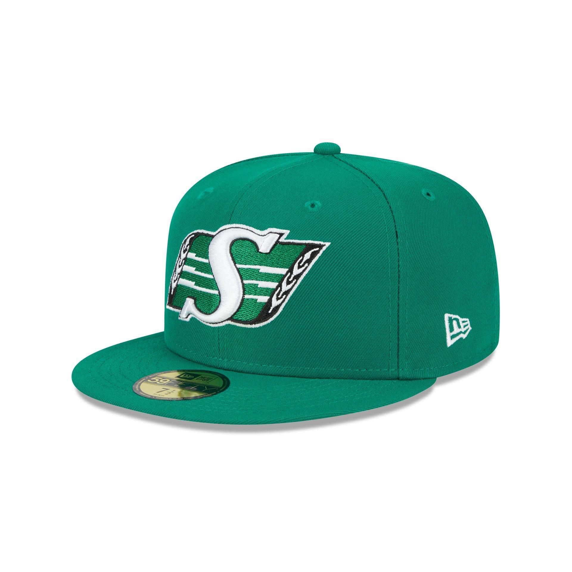 Dallas Stars Team 59FIFTY Fitted Hat Male Product Image
