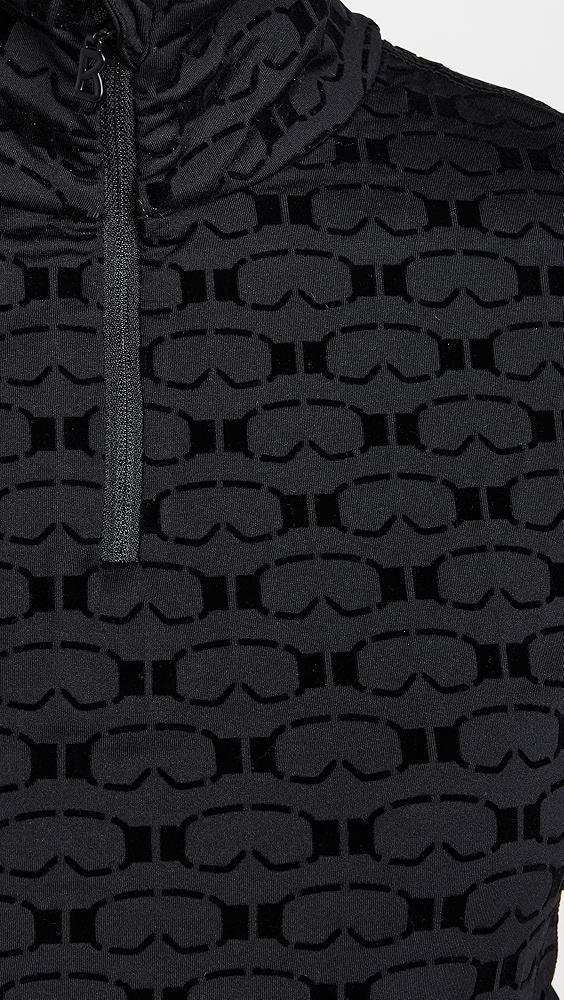 Bogner Fire+Ice Margo Top | Shopbop Product Image
