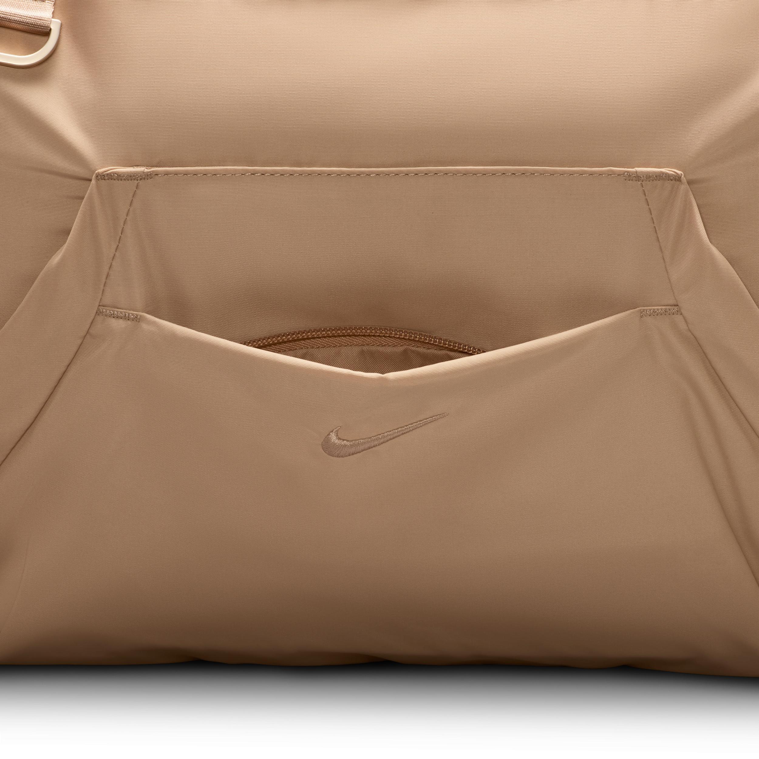 Nike One Tote Bag (25L) Product Image