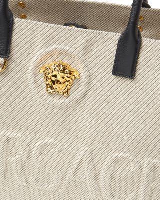 Product Card