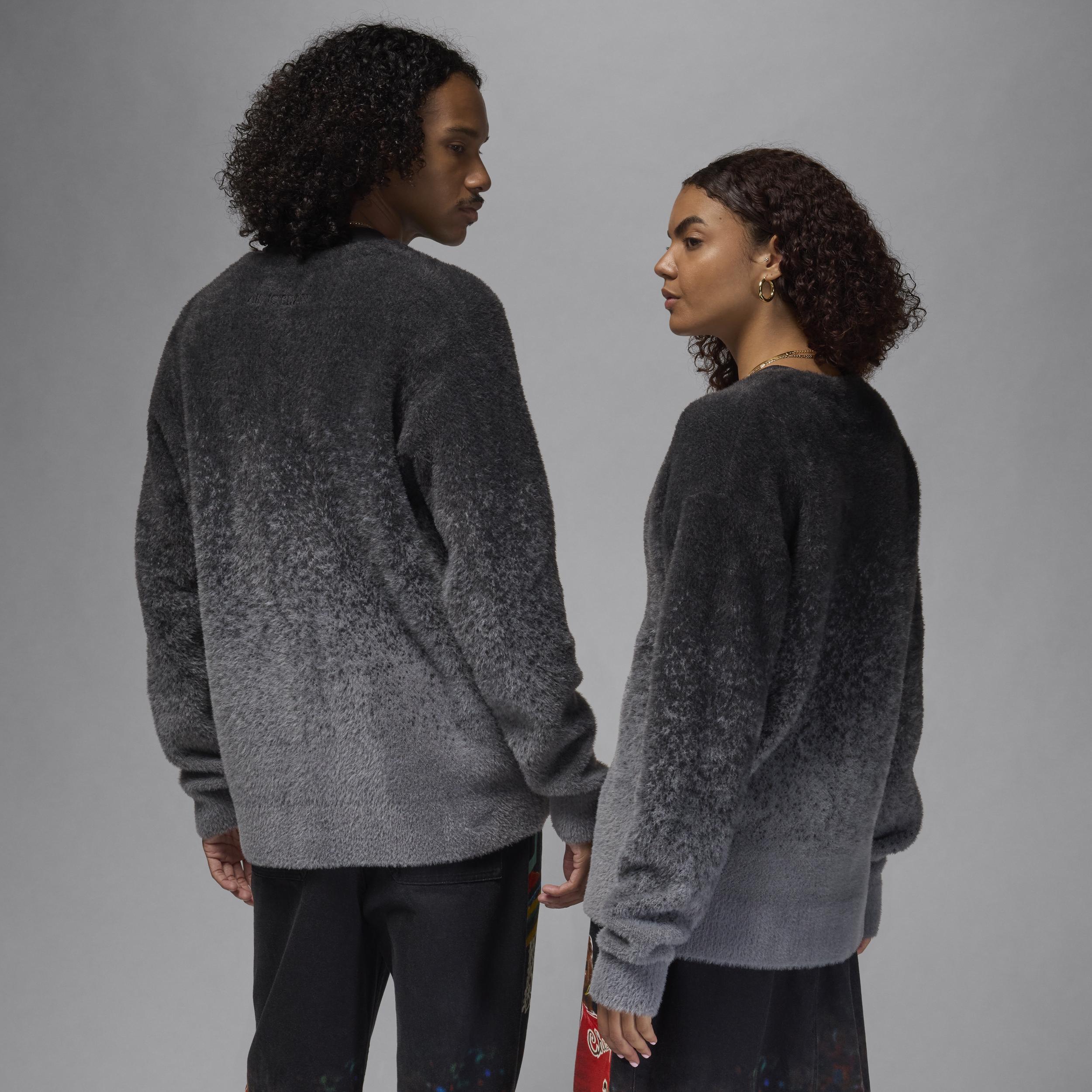 Air Jordan Men's Cardigan Product Image