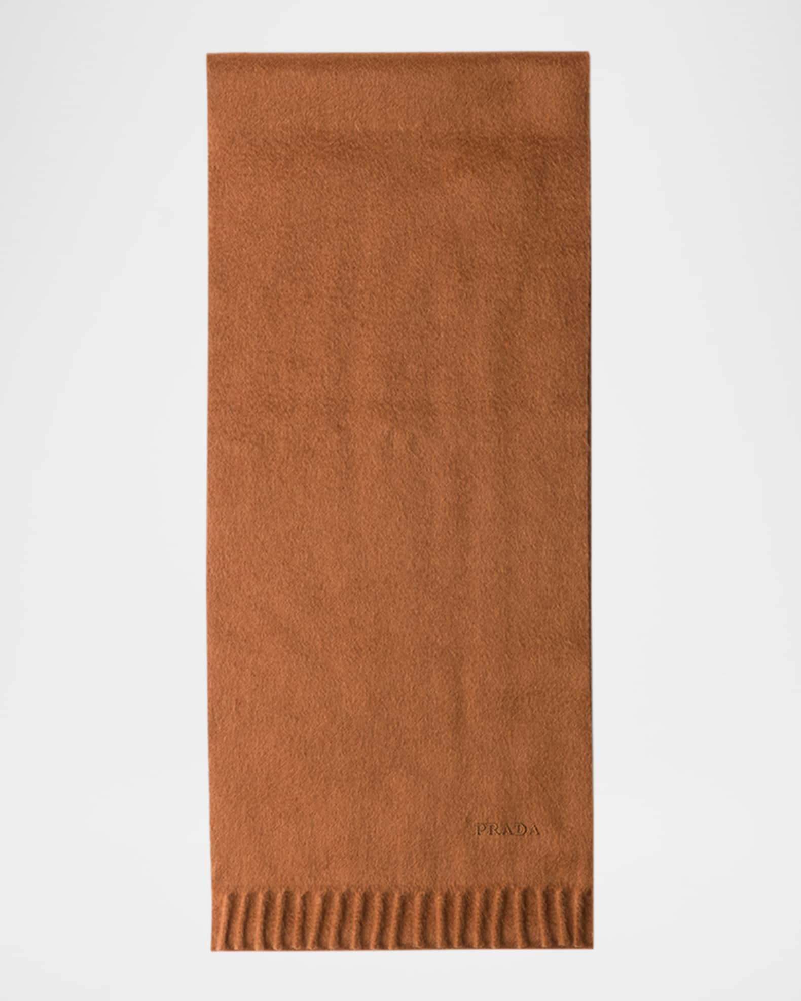 Product Card