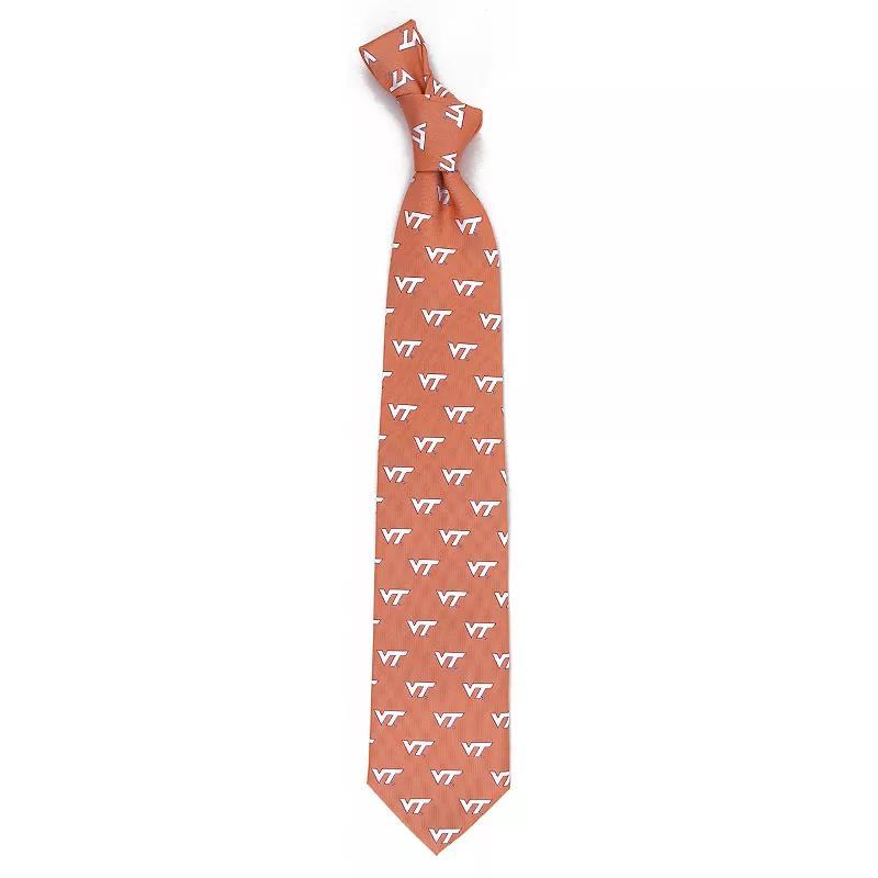 Men's MLB Kansas City Royals Echo Tie, Blue Product Image