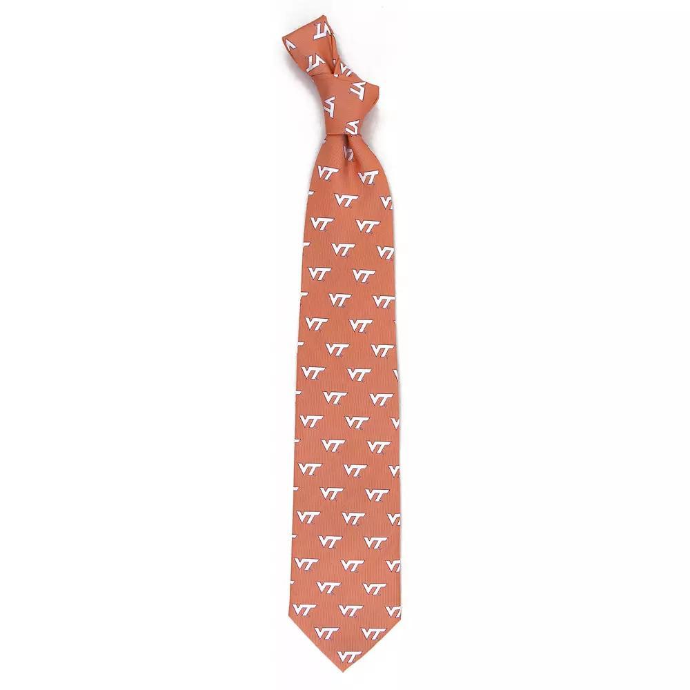 Men's MLB Kansas City Royals Echo Tie, Blue Product Image