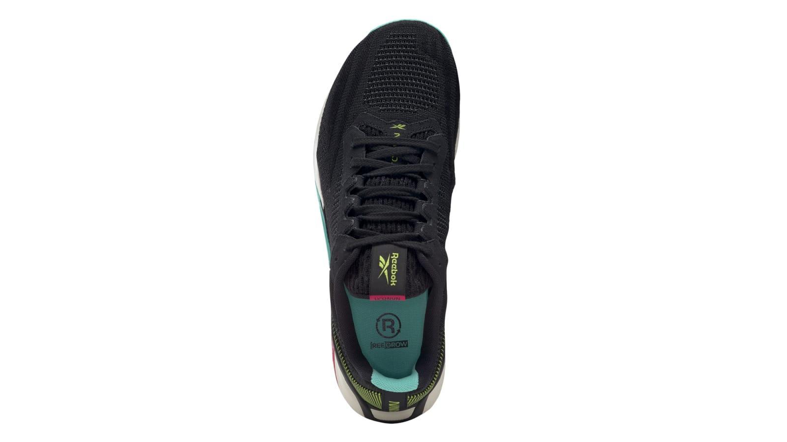 Reebok Nano X1 - Women's Product Image