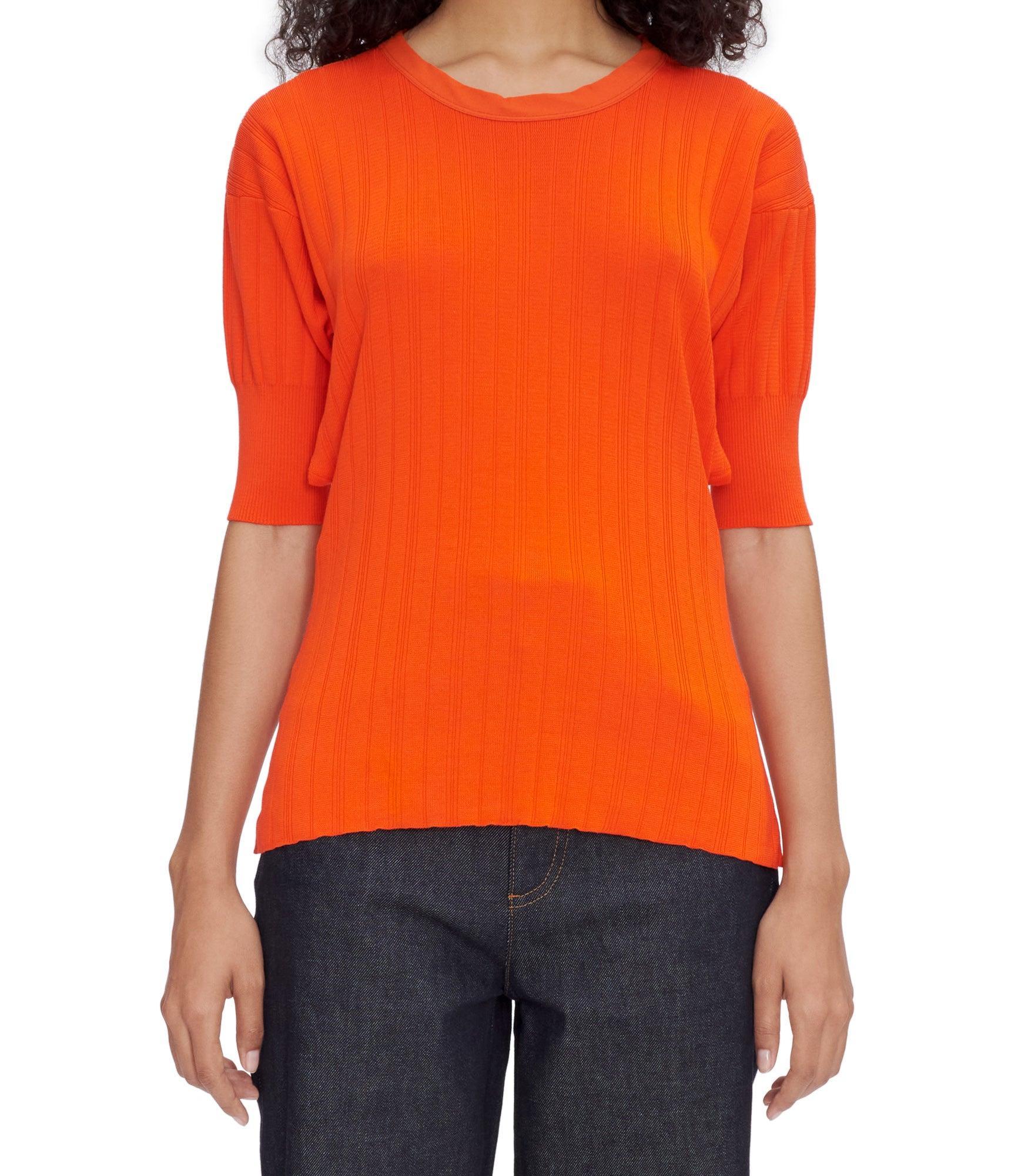 Weiss sweater Product Image