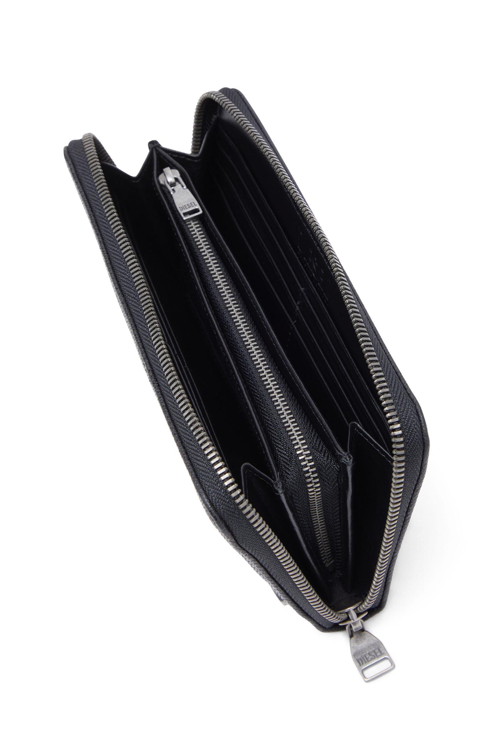 CONTINENTAL ZIP L Product Image