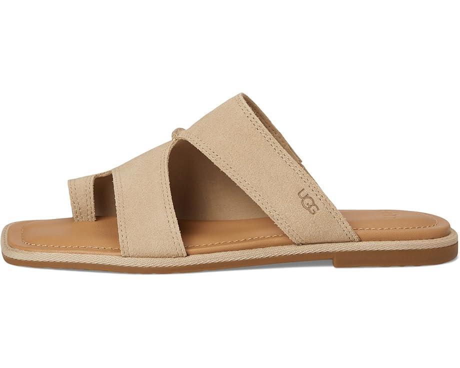 New Heights Slide Product Image