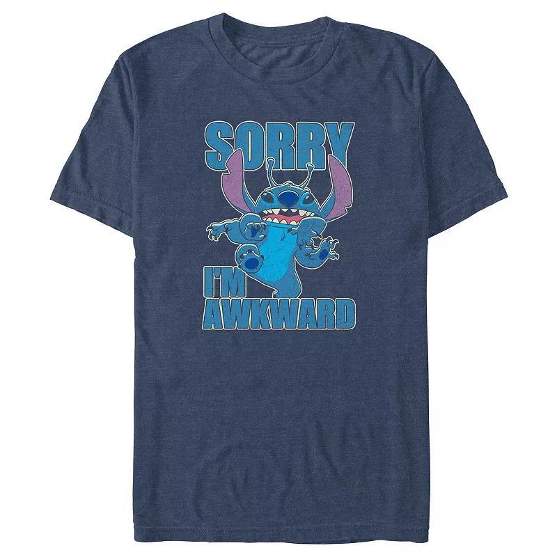 Disney's Beauty And The Beast Gaston's Restaurant Men's Graphic Tee, Size: Large, Kelly Product Image