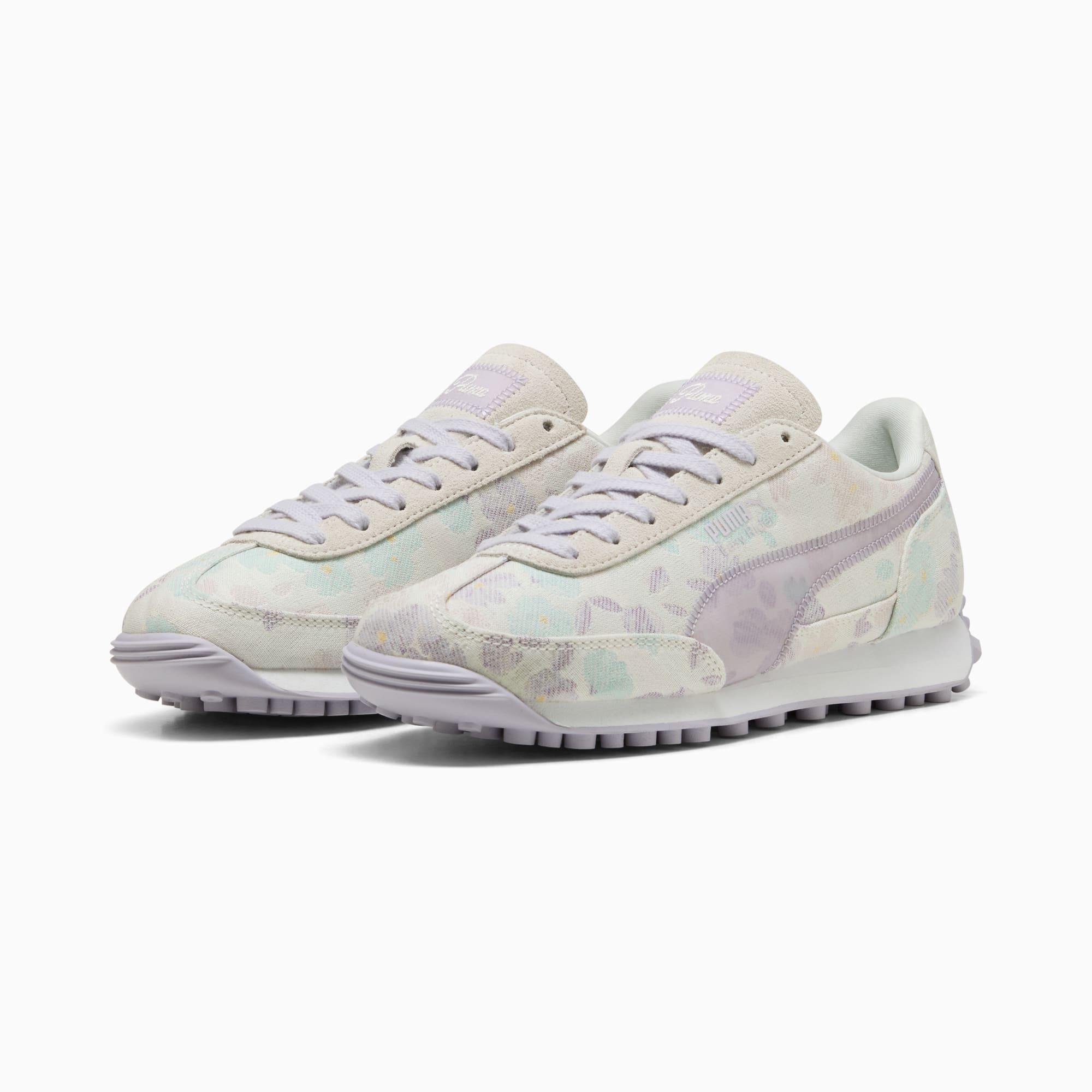 Easy Rider Senorita Sneakers Women Product Image