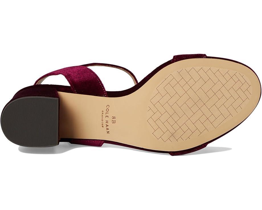 Serena Flex Sandal Product Image