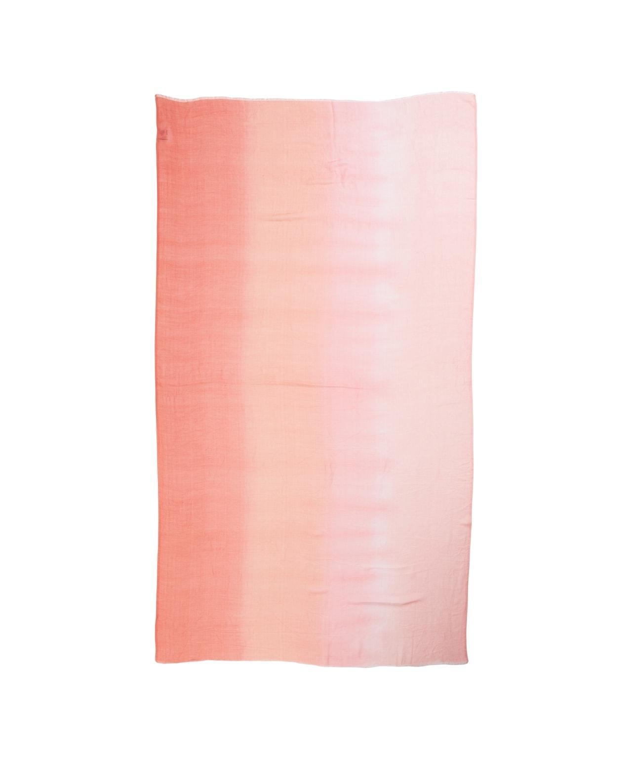 Scarf 'Caladio' Product Image