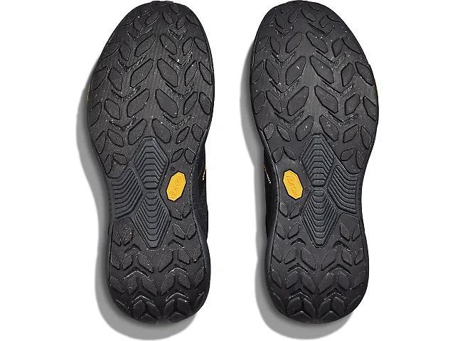 Men's | HOKA Transport GTX Product Image