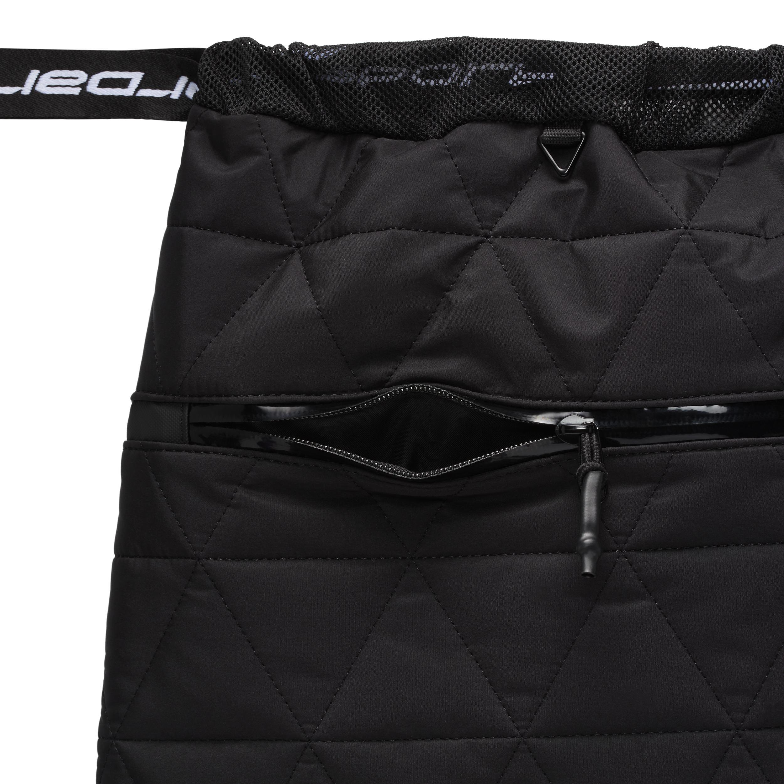 Jordan Sport Gym Sack (9.8L) Product Image