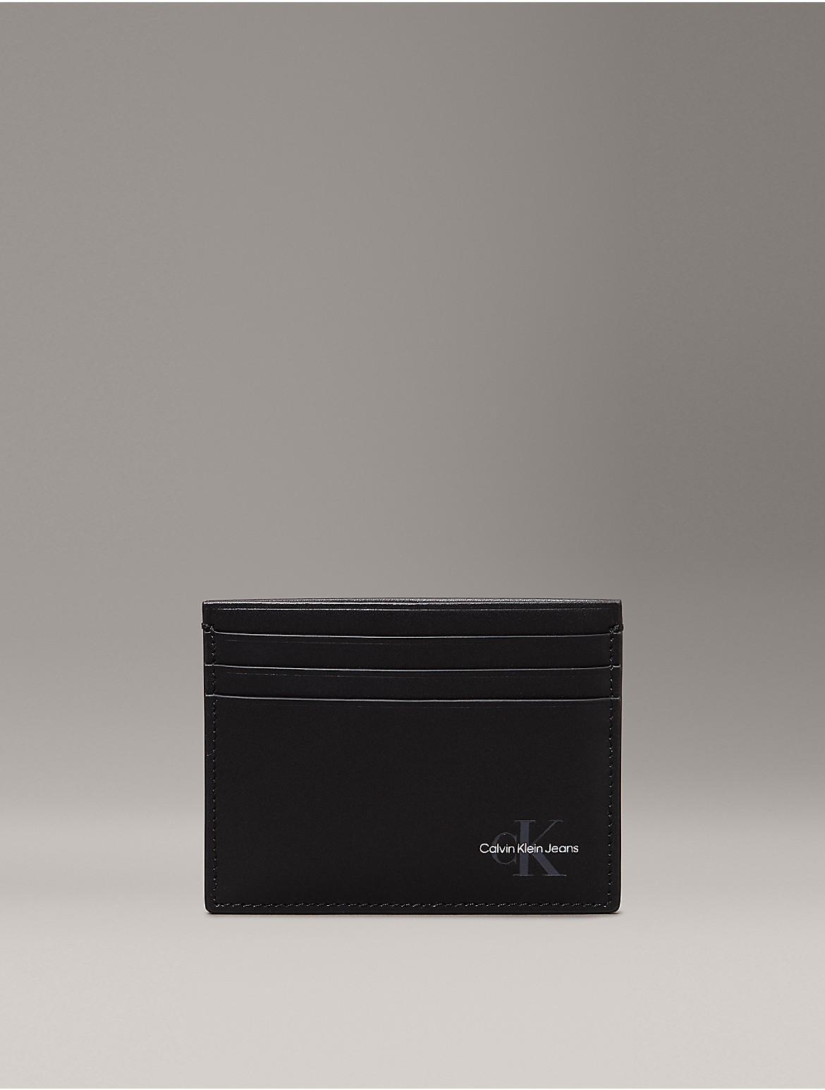 Product Card