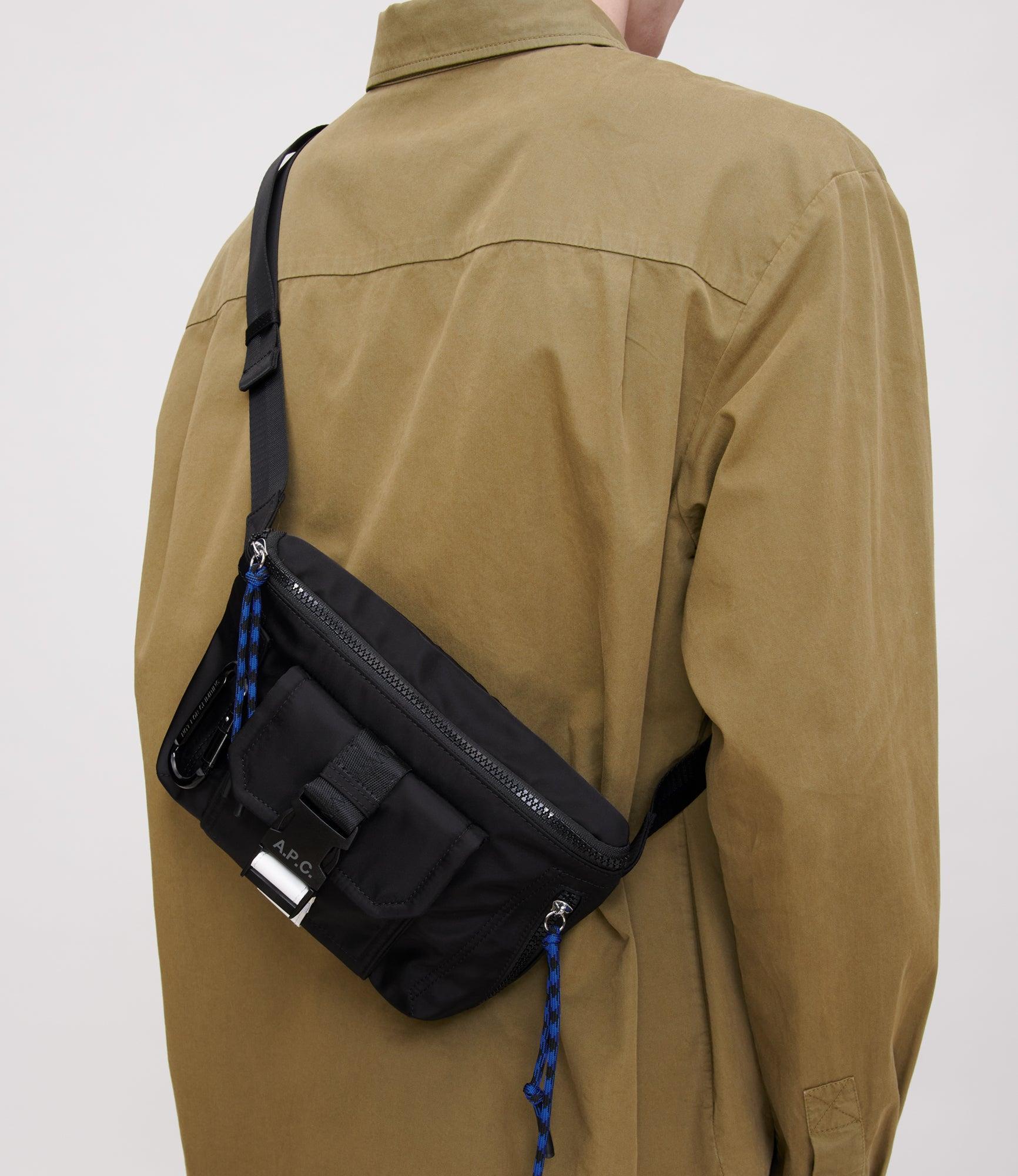 Treck bum belt bag Product Image